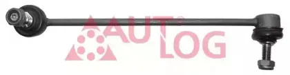 FT1517 AUTLOG