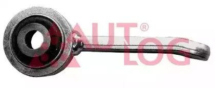 autlog-ft1523