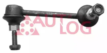 autlog-ft1538