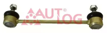 autlog-ft1542