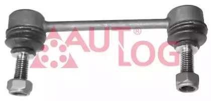 FT1544 AUTLOG Тяга / стойка, стабилизатор