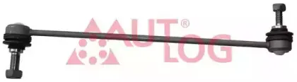 FT1545 AUTLOG Тяга / стойка, стабилизатор