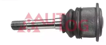 FT1554 AUTLOG Несущий / направляющий шарнир