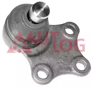 FT1556 AUTLOG Несущий / направляющий шарнир