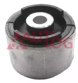 FT1577 AUTLOG Подвеска, рычаг независимой подвески колеса