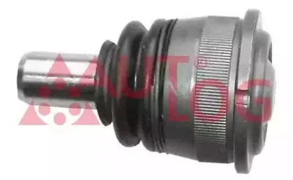 FT1580 AUTLOG Несущий / направляющий шарнир