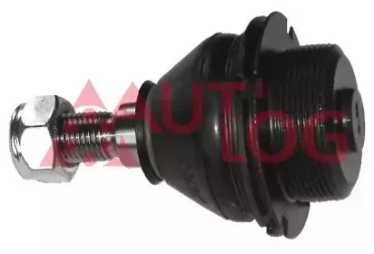 FT1595 AUTLOG Несущий / направляющий шарнир