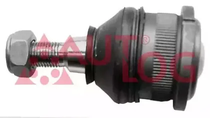 FT1596 AUTLOG
