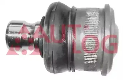 FT1598 AUTLOG Несущий / направляющий шарнир