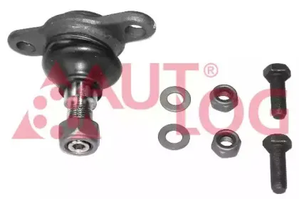 FT1606 AUTLOG Несущий / направляющий шарнир