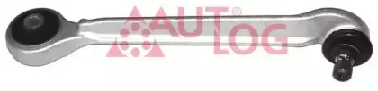 FT1631 AUTLOG