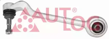 FT1650 AUTLOG