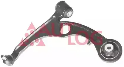 FT1669 AUTLOG Рычаг независимой подвески колеса, подвеска колеса