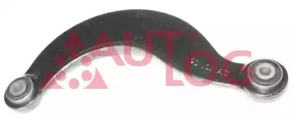 FT1680 AUTLOG