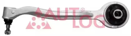 FT1718 AUTLOG
