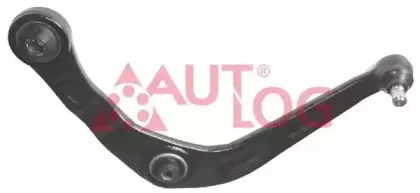 FT1735 AUTLOG