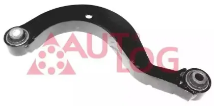 FT1742 AUTLOG