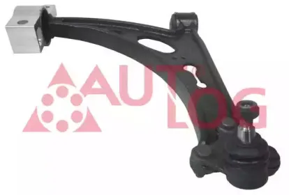 FT1746 AUTLOG Рычаг независимой подвески колеса, подвеска колеса