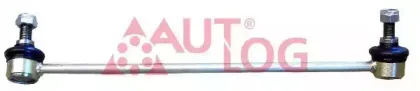 autlog-ft1763