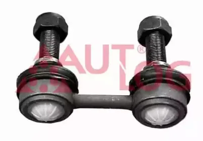 FT1764 AUTLOG Тяга / стойка, стабилизатор