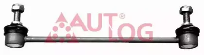 FT1770 AUTLOG