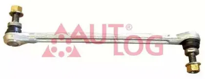 FT1771 AUTLOG Тяга / стойка, стабилизатор