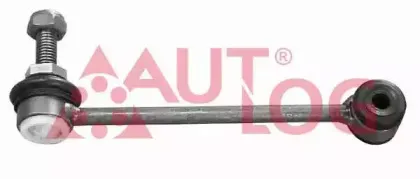 FT1778 AUTLOG Тяга / стойка, стабилизатор