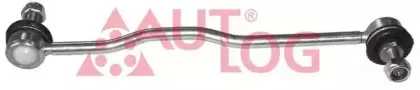FT1779 AUTLOG