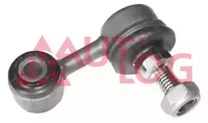 FT1782 AUTLOG Тяга / стойка, стабилизатор