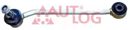 autlog-ft1784