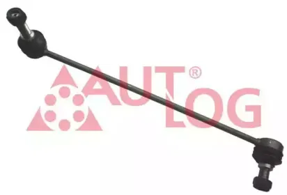 FT1785 AUTLOG