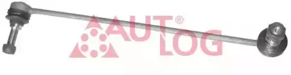 autlog-ft1786
