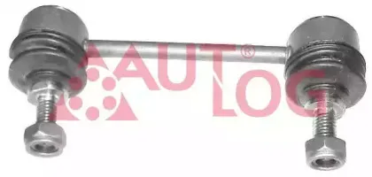autlog-ft1788