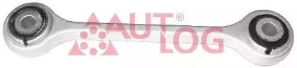 FT1789 AUTLOG