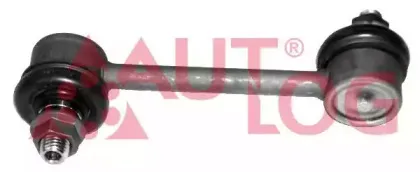 autlog-ft1807