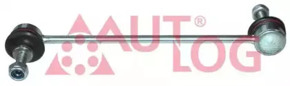 FT1824 AUTLOG