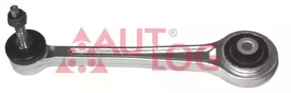 FT1827 AUTLOG