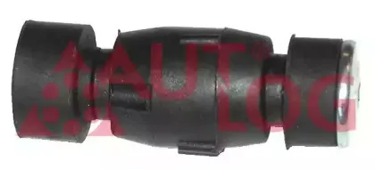 FT1843 AUTLOG Опора, стабилизатор