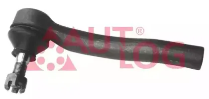 FT1846 AUTLOG Наконечник поперечной рулевой тяги