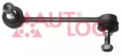 FT1849 AUTLOG Тяга / стойка, стабилизатор