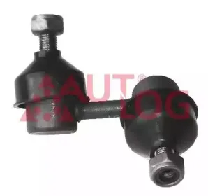 FT1858 AUTLOG Тяга / стойка, стабилизатор