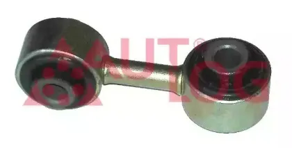 autlog-ft1859