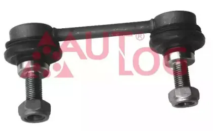 FT1864 AUTLOG Тяга / стойка, стабилизатор