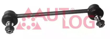 FT1866 AUTLOG Тяга / стойка, стабилизатор