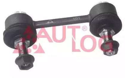 autlog-ft1870