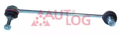 autlog-ft1874