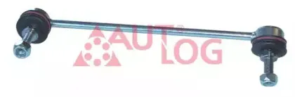 FT1875 AUTLOG Тяга / стойка, стабилизатор