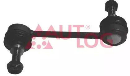 FT1878 AUTLOG