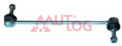 FT1879 AUTLOG Тяга / стойка, стабилизатор