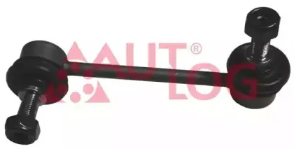 autlog-ft1891